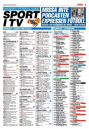 expressen_bilag-20230924_000_00_00_011.pdf