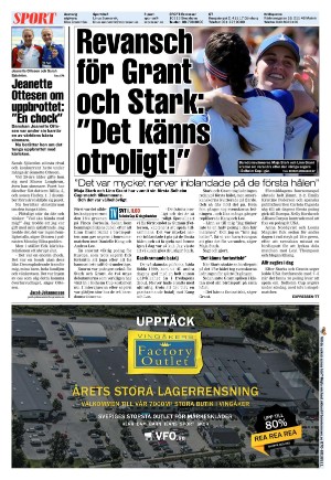 expressen_bilag-20230924_000_00_00_012.pdf