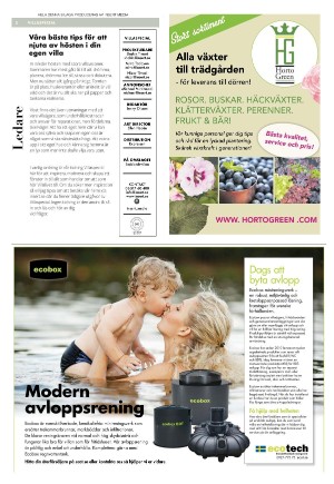 expressen_bilag-20230927_000_00_00_002.pdf