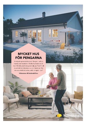 expressen_bilag-20230927_000_00_00_003.pdf