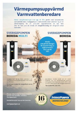 expressen_bilag-20230927_000_00_00_004.pdf