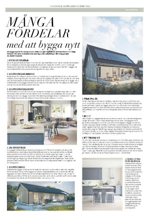 expressen_bilag-20230927_000_00_00_005.pdf