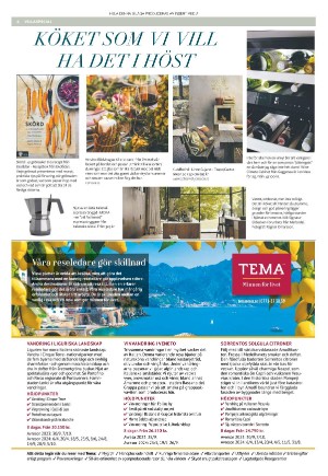 expressen_bilag-20230927_000_00_00_006.pdf