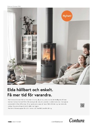 expressen_bilag-20230927_000_00_00_007.pdf