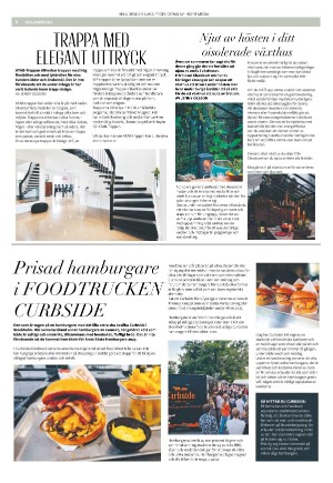 expressen_bilag-20230927_000_00_00_008.pdf