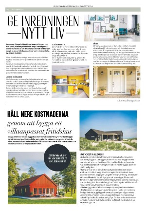 expressen_bilag-20230927_000_00_00_010.pdf