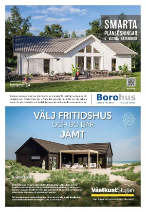 expressen_bilag-20230927_000_00_00_011.pdf