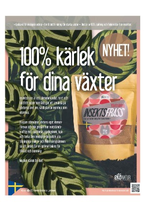 expressen_bilag-20230927_000_00_00_012.pdf