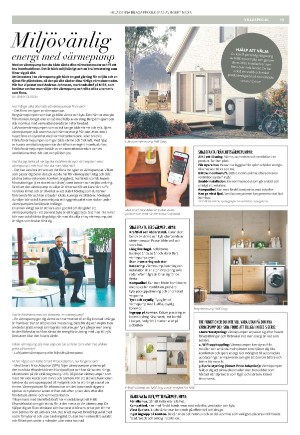 expressen_bilag-20230927_000_00_00_013.pdf