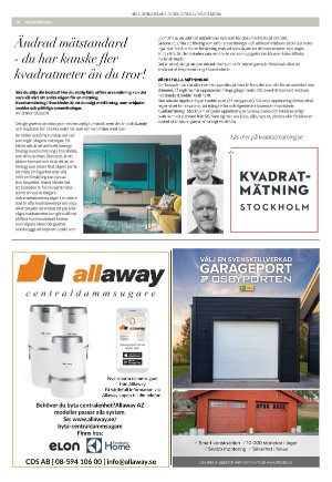 expressen_bilag-20230927_000_00_00_014.pdf