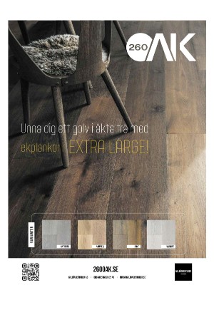 expressen_bilag-20230927_000_00_00_015.pdf