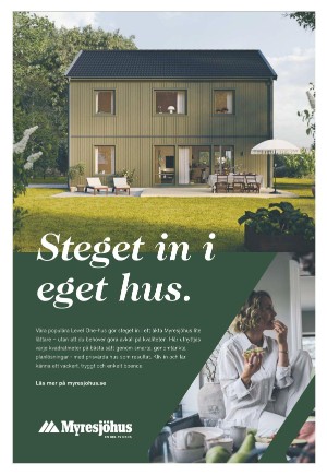 expressen_bilag-20230927_000_00_00_017.pdf