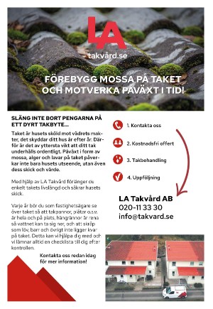 expressen_bilag-20230927_000_00_00_018.pdf