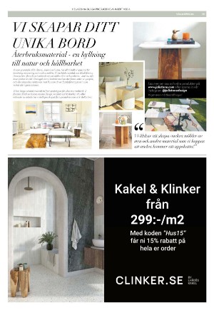 expressen_bilag-20230927_000_00_00_019.pdf