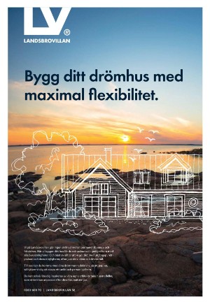 expressen_bilag-20230927_000_00_00_021.pdf