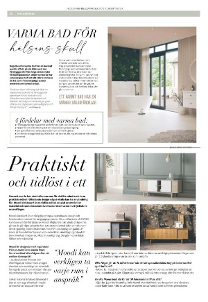 expressen_bilag-20230927_000_00_00_022.pdf