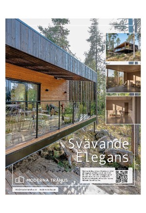 expressen_bilag-20230927_000_00_00_023.pdf