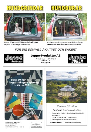 expressen_bilag-20230927_000_00_00_024.pdf