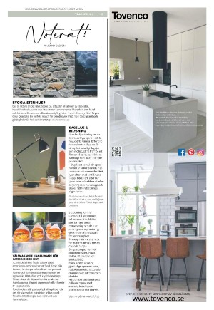 expressen_bilag-20230927_000_00_00_025.pdf