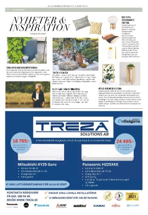 expressen_bilag-20230927_000_00_00_026.pdf