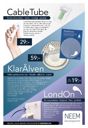 expressen_bilag-20230927_000_00_00_027.pdf