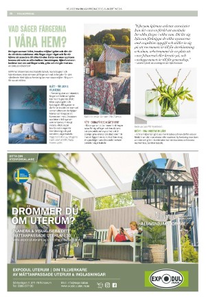 expressen_bilag-20230927_000_00_00_028.pdf