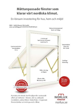 expressen_bilag-20230927_000_00_00_029.pdf