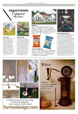 expressen_bilag-20230927_000_00_00_030.pdf