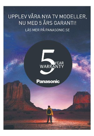 expressen_bilag-20230927_000_00_00_031.pdf