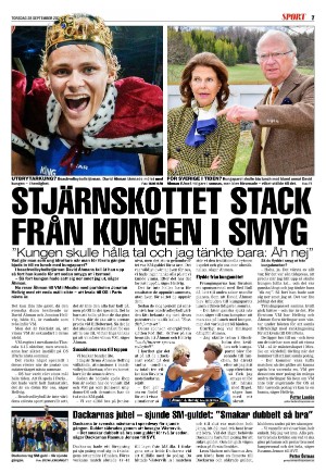 expressen_bilag-20230928_000_00_00_007.pdf