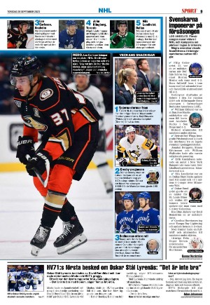 expressen_bilag-20230928_000_00_00_009.pdf