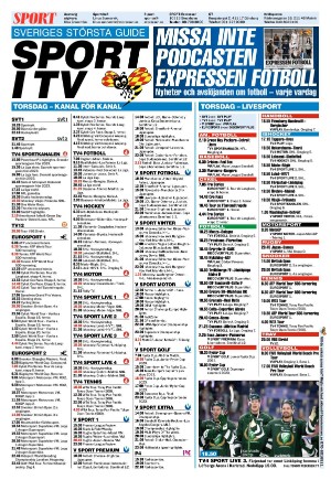 expressen_bilag-20230928_000_00_00_012.pdf