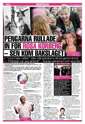 expressen_bilag-20230929_000_00_00_004.pdf