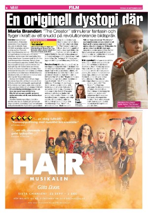 expressen_bilag-20230929_000_00_00_006.pdf