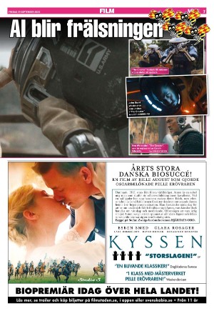 expressen_bilag-20230929_000_00_00_007.pdf