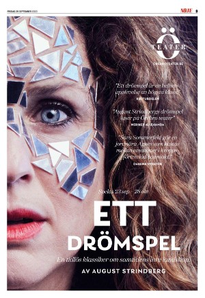 expressen_bilag-20230929_000_00_00_009.pdf