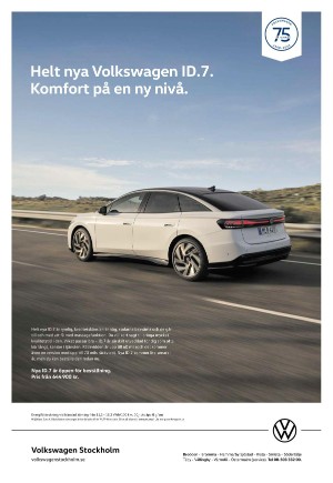 expressen_bilag-20230929_000_00_00_011.pdf