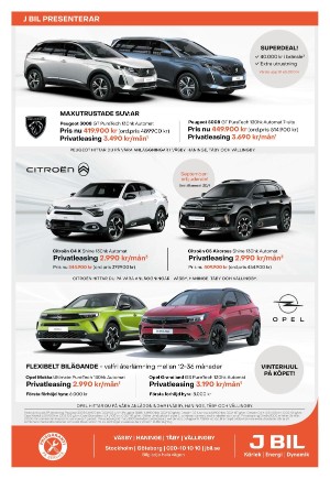 expressen_bilag-20230929_000_00_00_012.pdf