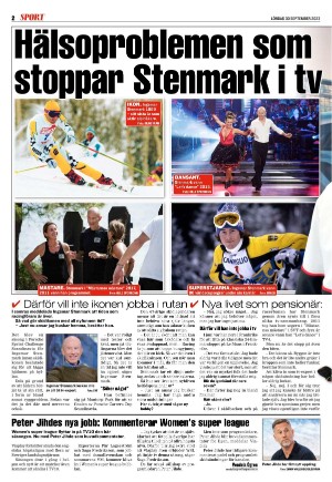 expressen_bilag-20230930_000_00_00_002.pdf