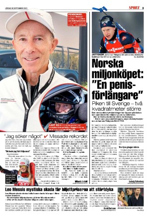 expressen_bilag-20230930_000_00_00_003.pdf