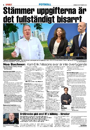 expressen_bilag-20230930_000_00_00_004.pdf