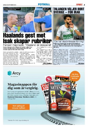 expressen_bilag-20230930_000_00_00_005.pdf