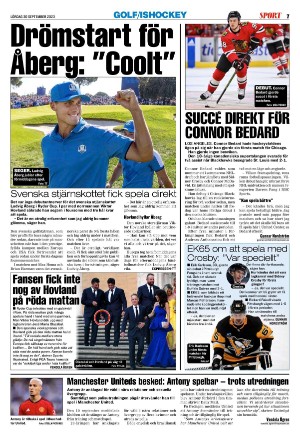 expressen_bilag-20230930_000_00_00_007.pdf