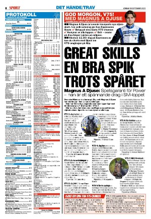 expressen_bilag-20230930_000_00_00_008.pdf