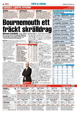 expressen_bilag-20230930_000_00_00_010.pdf