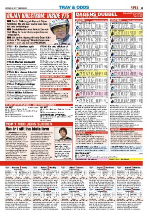 expressen_bilag-20230930_000_00_00_011.pdf