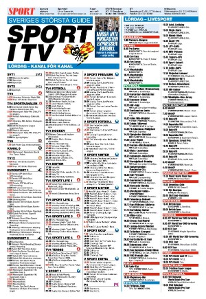 expressen_bilag-20230930_000_00_00_012.pdf