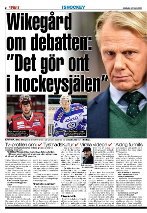 expressen_bilag-20231001_000_00_00_002.pdf