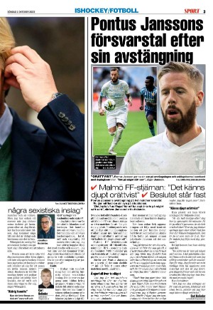 expressen_bilag-20231001_000_00_00_003.pdf