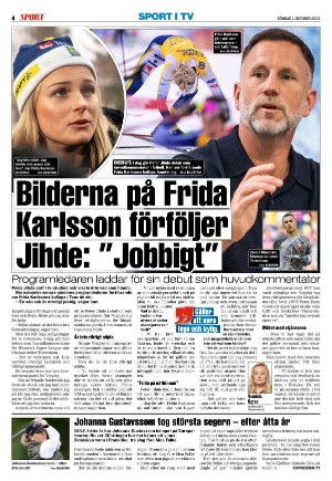 expressen_bilag-20231001_000_00_00_004.pdf